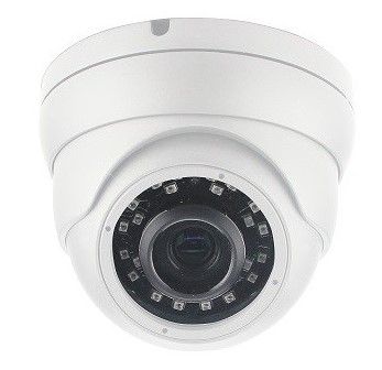 SKILLEYE SEC-8E1441IDTA Eyeball 4in1- 2MPxls- 2.8-12mm Motor.- ICR- WDR- 3