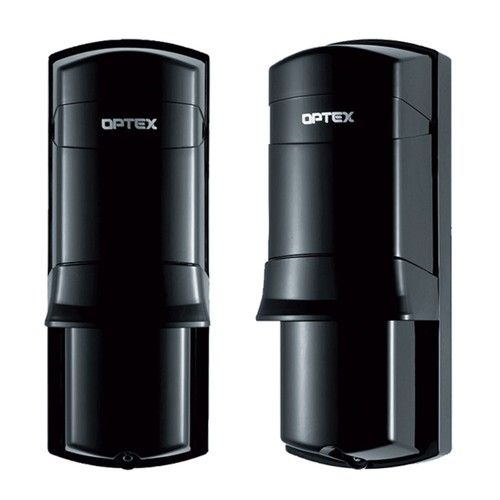 OPTEX AX-100TF(BE) 30m 4 x Channel
