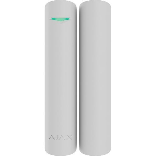 AJAX 130590 Wireless opening, shock and inclination detector