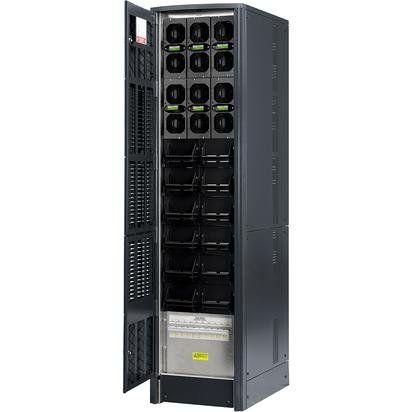 BTICINO LG-310415 TRIMOD HE ON LINE UPS 30 kVA High 0min