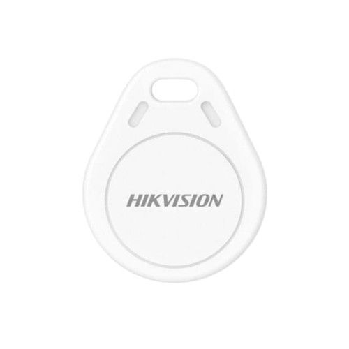 PYRONIX 314500018 DS-PT-M1 PROXIMITY KEY+Ç