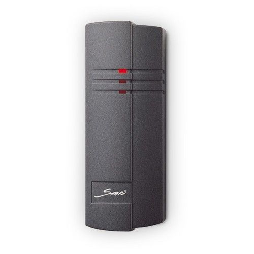 ELMO RF10 Lettore di prossimita' linea SMR (RF 125 kHz) da i