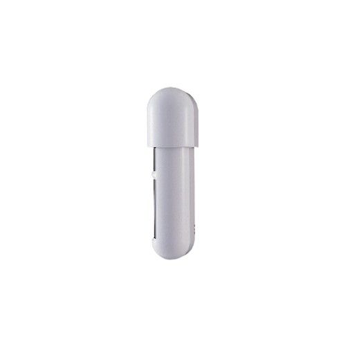 OPTEX WC-1 WHITE COVER White decorative cover BX-100PLUS