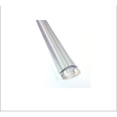 CAME-RICAMBI 88003-0213 COPERCHIO ATTACCO ASTA GARD LS6
