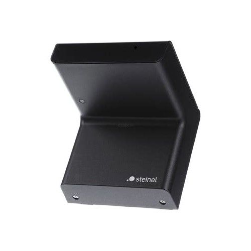 STEINEL 066178 IHF 3D WITH AN ANTHRACITE
