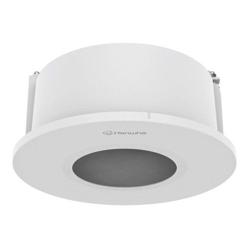 HANWHA SHD-1400FW In-ceiling Mount