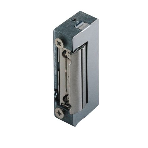 CDVI GLVI24 24VAC/DC ANTIP GLASS DOOR NOZZLE