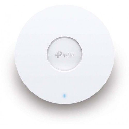 TP LINK EAP613 ACCESS POINT CEILING AX1800 Wireless LAN Access Pro