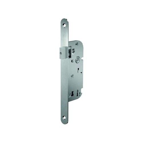 ARITECH ANTINTRUSIONE FE130MS Serratura magnetica Eco Line 300 Kgf montaggio sta