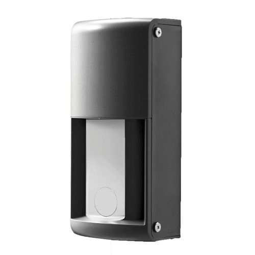 BENINCA 976706712 OVS-01CC SENSORE RIL. E CONTEGGIO VEICOLI PORTATA