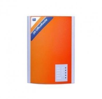 2N 505631E OFFICE ROUTE 1 X UMTS   1 GSM  