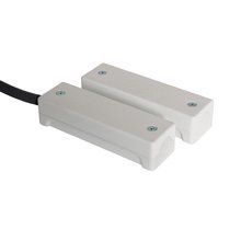 COOPER CSA INTRUSION 1005-N IP65 LONG DISTANCE CONTACT