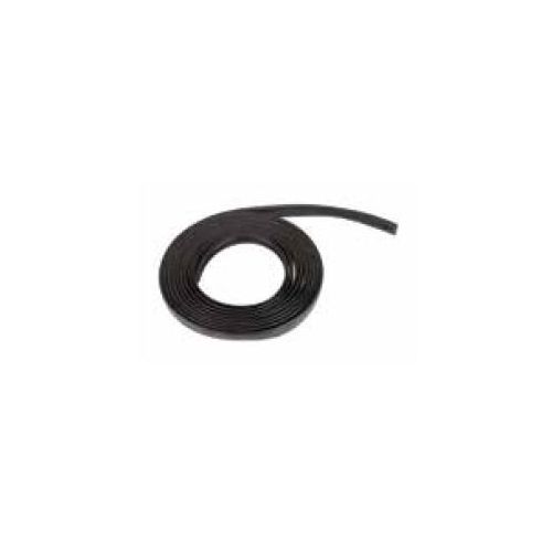 FAAC 105433 Gasket for cable passage on a 150M support profile