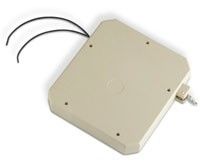 ELKRON 80MM4500113 Flush contact for roller shutters 