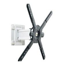 SKILLEYE ASTBRLCD3052TW Wall mount for TML3210M monitor