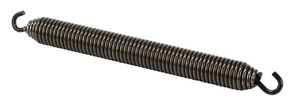 FAAC 721209 B614 BALANCING SPRING