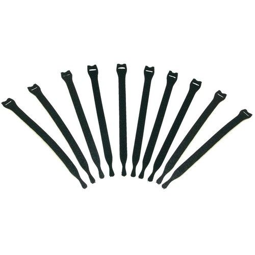 OPTEX TW CLIP Loom cable tie - 10pck