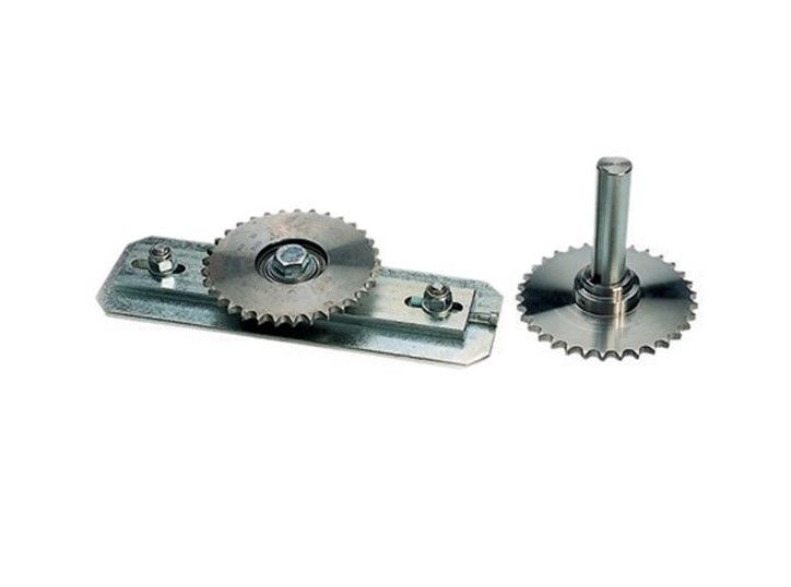 BENINCA 9857016 VN.T