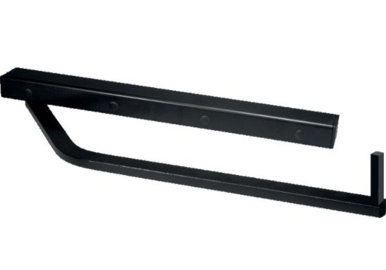 CAME 001FERNI-BSX STRAIGHT TRANSMISSION ARM WITH GUIDE