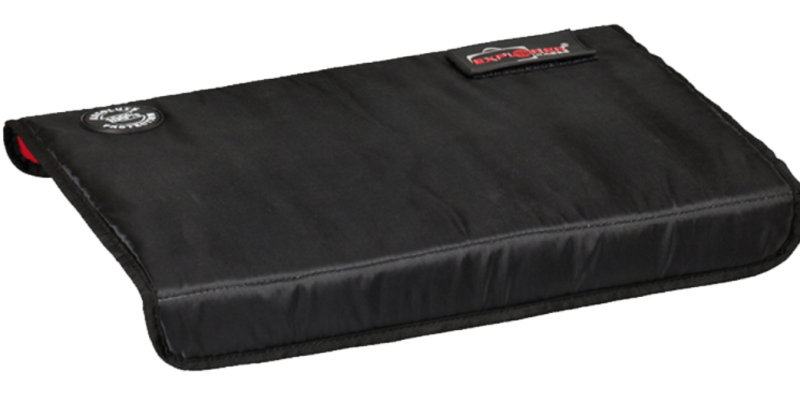 GT LINE COV48-76 Cover per DIV4820, DIV7630, DIV7641