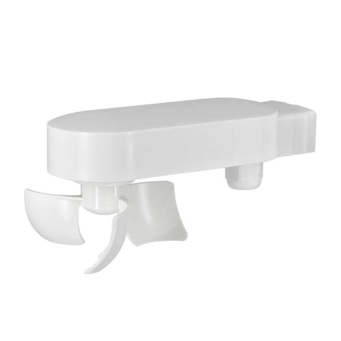 ELSNER 30169 Windancer basic WGI