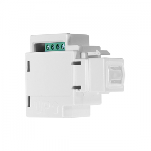 INIM SENSETH100/HB Indoor BUS temperature sensor