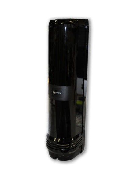 OX500-C out - COVERS FOR AX-350/650TF/250/500PLU