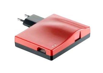 SOMMER S11489-00001 Codemaster+- FM 868-95 MHz