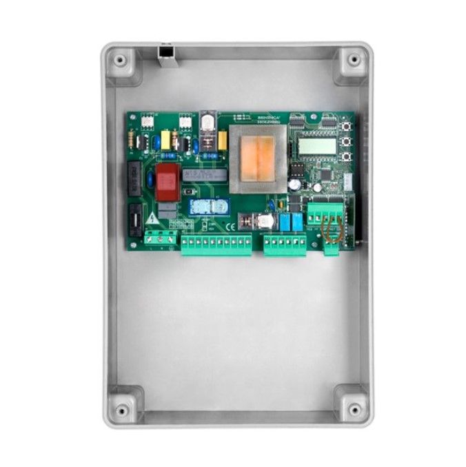 BENINCA 9176217 HEADY