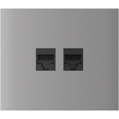 126208 Ajax CenterCover (LAN) vertical fog
