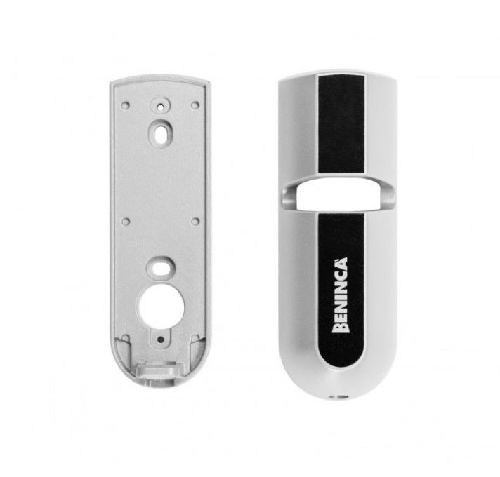 BENINCA 9252070 IRI.CELL