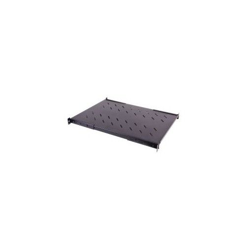 WP RACK WPN-AFS-41120-B #N/D