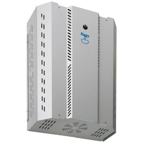 AVS ELECTRONICS 1176116 Serbatoio supplementare per FOGGY 30