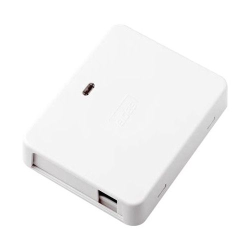 ELDES EDESIM3204 ESIM320-4G Interfaccia 4G per comando cancelli o a