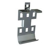 SOMMER 24801 Angular profile