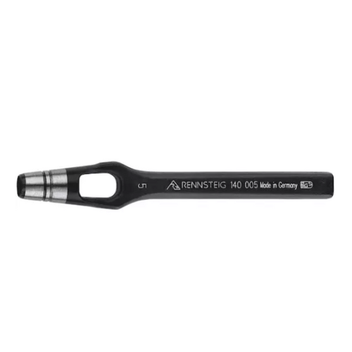 KNIPEX 9R 140 005 0 Fustella a cavallotto diametro 5 mm