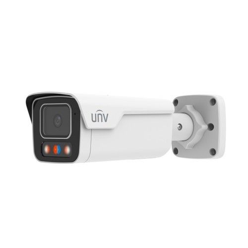 UNIVIEW IPC2B14SS-ADF40KMC-I1 4MP Ultra 265 4.0mm,F1.0,Fixed