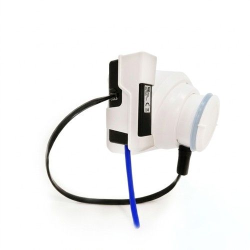 TSEC WSYNC-EXTENDER Extender-long range for WSYNC-RJ-X dongles