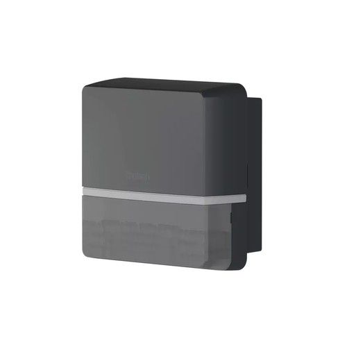 THEBEN 1010106 TECTA D180i AN