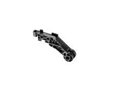 SOMMER S10741-00000 GTA connector