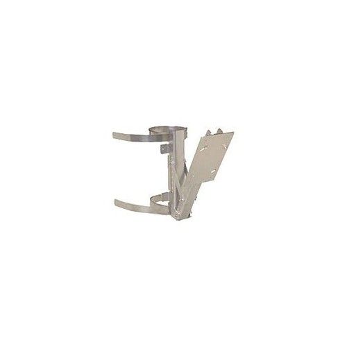 OPTEX RLS-SB Stainless adjustable angle mount bracket RLS-2020I