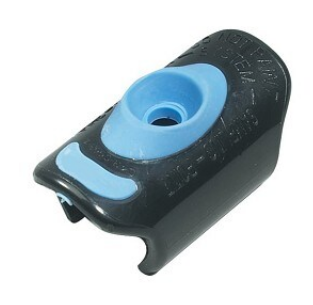 NOTIFIER F-PC-6.5 CLIP-STANDARD VARIANT