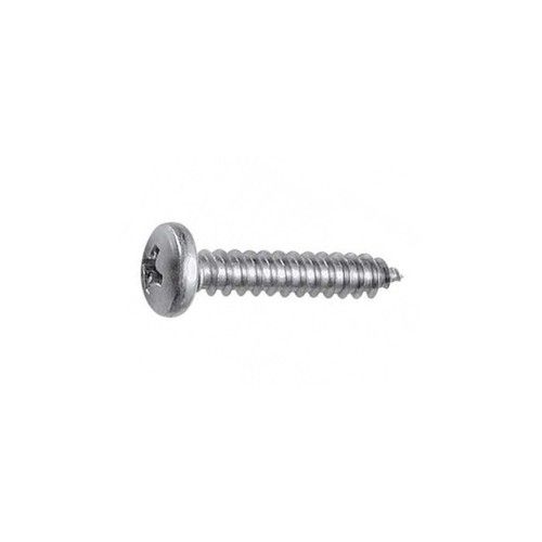 RIB DAC35X19 SCREW AUT.TC.CR. 3.5X19 7981