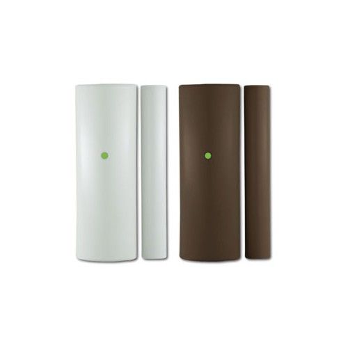 VENITEM 20.600.226 Axeta Trasmettitore contatto e sismico bianco
