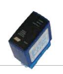 RIB ACG9063 1CH 24V AC/DC MAGNETIC SENSOR