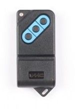 FAAC RICAMBI 7873893 TRASM.TM3 433 DS (I)