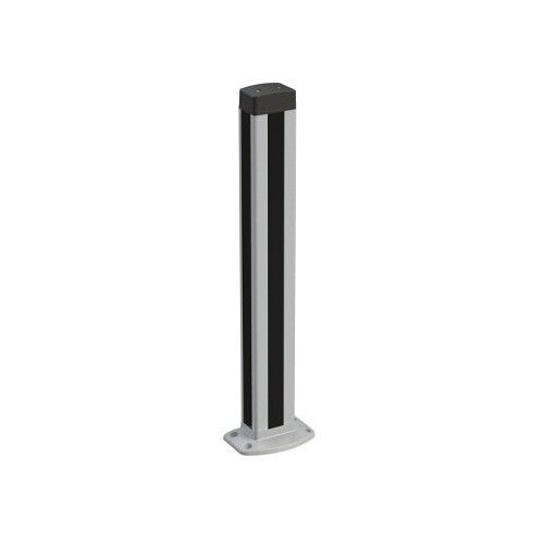 ROGER TRIX50 COLONNINA H500 PER FOTOCELLULE T90, ACCESSORI VERS
