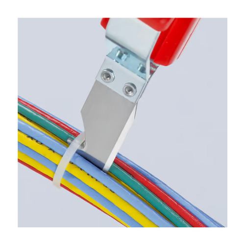 KNIPEX 16 20 16 SB Utensile spelacavi