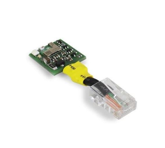 CARDIN MODBT2 Modulo di scambio Bluetooth per la serie Trade