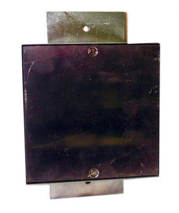 BOSCH ISN-GMX-B0 Floor box